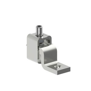 Aansluitklem OL 185-300 1xAl/Cu 185-300mm² O-VC01-0009