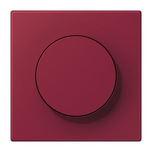 Draaiknop dimmer LC4320M