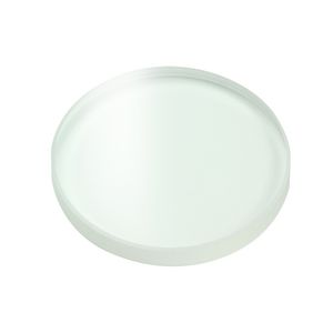 Kijkglas (los) s615/s625/s725