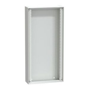 WANDKAST 24M B600 IP30 Prisma G