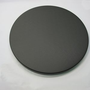 Kap zwart sgc/zgc/Q-solar 200 s4493400