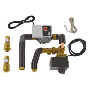 L11 uitbreidingsset extra mengroep 0020170508