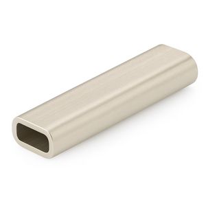 Doos a 500st. Laskoker PTT 0.8mm telefonie grondkabels