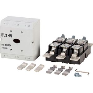 Magneetschakelaar contactset voor DILM300A