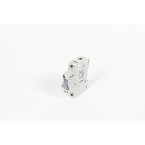 Zekering 10A, tbv. F1120/1220/1320