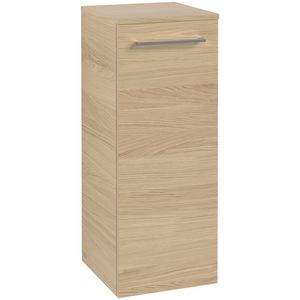 Zijkast Avento 350x890x373mm A89500VJ