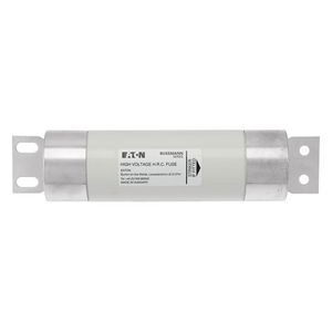 Motor Zekering middenspan.160A AC 3.6 kV 76x254mm VVE=3