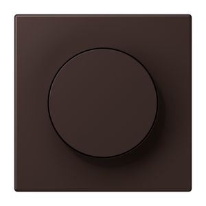 Draaiknop dimmer LC4320J