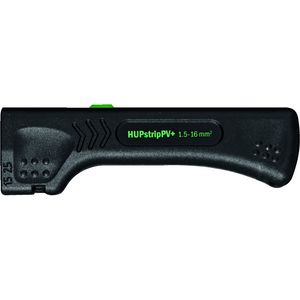 <p>Ontmantelaar HUPstripPV+</p>