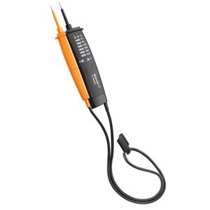 Spanningstester DC-spanningsmeetbereik: 690 V LED 9918880000