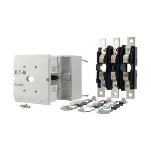 Magneetschakelaar contactset voor DILM185/225/250