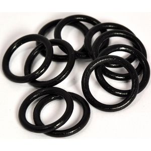 Set a 10st. O-ring wtd 27 ame 87002051570