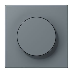 Draaiknop dimmer LC4320H