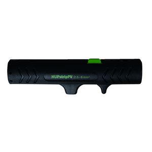 HUPstripPV