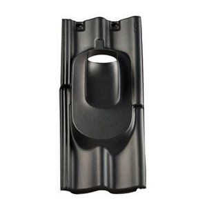 Pan SND RBB 35-55° 2P R131-V131