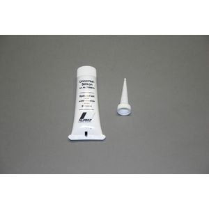Vet voor watervoerende delen (25gram) 05634