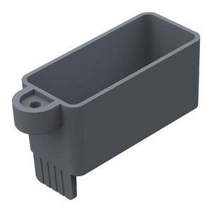 AFDEKDOP (1ST=12) Linergy LGY