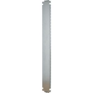 Scheidingswand compartiment verticaal in BP H=1040mm
