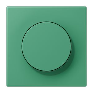 Draaiknop dimmer LC4320G