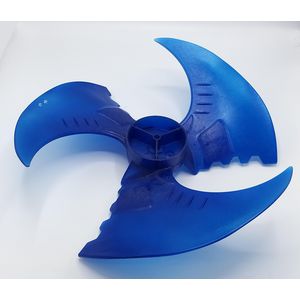 Ventilator 7729174