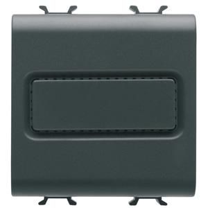 DRIETONIG BELSIGNAAL EN DRIE ONAFHANKELIJKE INVOEREN-12 Va