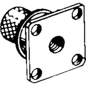 Mat terugslagklep 59904912