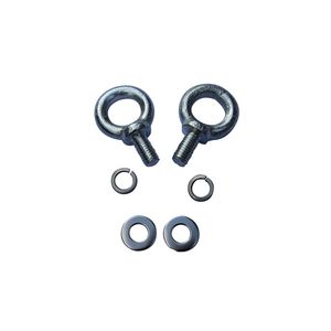 OPHANGOOG HBL-I (SET 2)