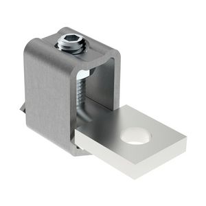 Aansluitklem OL 95-185 1xAl/Cu 95-185mm²