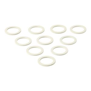 Set a 10st. Pakking 20x30,3x2