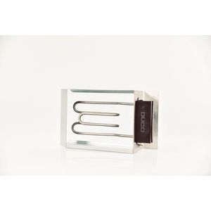 Vorstbeveiliging (heater) (Energy Premium)