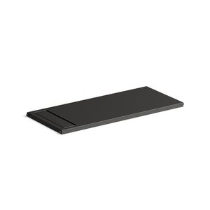 Divider tbv organizer breedte 242mm