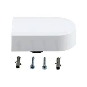 Buitenvoeler AF60 zonder connector 7853937