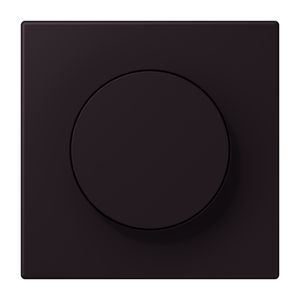 Draaiknop dimmer LC4320E