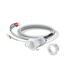 Plafondaanwezigheidssensor PD-C 360i/8 mini UC