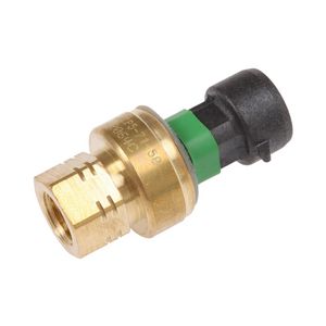 Lagedruk sensor 0020148038