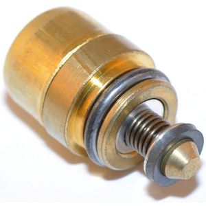 Gasventiel 87085003010