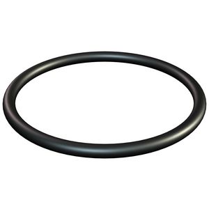 Dichtring O-ring M12 Nitril-rubber VVE=100