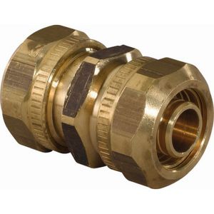 Knelsok FIT (25x2,3mm) x (25x2,3mm)
