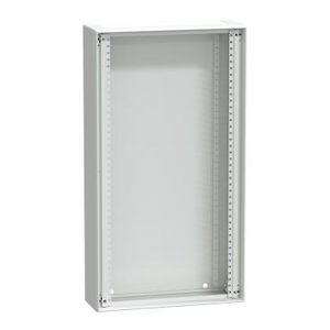 WANDKAST 21M B600 IP30 Prisma G