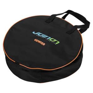 JOINON - SNOERSET - TAS GEWISS