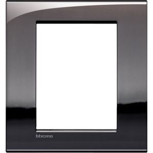 Afdekraam Tin 3 + 3 modulen Livinglight AIR