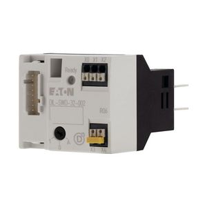 Module voor DILM(C)7…-DILM(C)32 DILM38 DILA plus Smart VVE=5