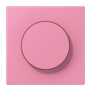 Draaiknop dimmer LC4320C