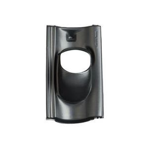 Pan Utrechter RBB 25-45° 1P R131-V131