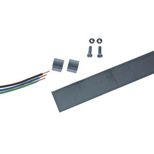 DOORVERBINDSET SOLO-E/H
