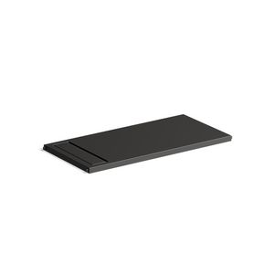 Divider tbv organizer breedte 218 mm