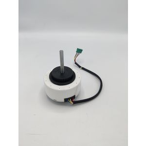 Ventilatormotor 7693565