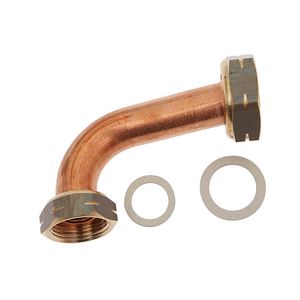 Leiding verwarming in-pomp 0020150069