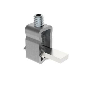 Aansluitklem OL 6-70T 1xAl/Cu 6-70mm²