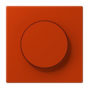 Draaiknop dimmer LC4320A